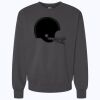 Unisex 10 oz. Heavyweight Crewneck Sweatshirt Thumbnail