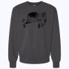 10 oz. Heavyweight Sweatshirt Thumbnail