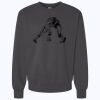 10 oz. Heavyweight Sweatshirt Thumbnail