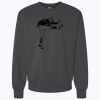 10 oz. Heavyweight Sweatshirt Thumbnail