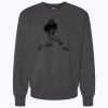 10 oz. Heavyweight Sweatshirt Thumbnail