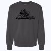 10 oz. Heavyweight Sweatshirt Thumbnail
