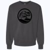 10 oz. Heavyweight Sweatshirt Thumbnail