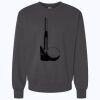 10 oz. Heavyweight Sweatshirt Thumbnail