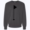 10 oz. Heavyweight Sweatshirt Thumbnail