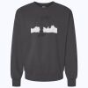 10 oz. Heavyweight Sweatshirt Thumbnail