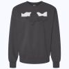 Unisex 10 oz. Heavyweight Crewneck Sweatshirt Thumbnail
