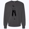 10 oz. Heavyweight Sweatshirt Thumbnail