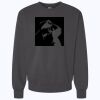 10 oz. Heavyweight Sweatshirt Thumbnail