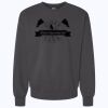 Unisex 10 oz. Heavyweight Crewneck Sweatshirt Thumbnail