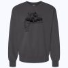 10 oz. Heavyweight Sweatshirt Thumbnail
