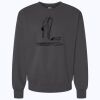10 oz. Heavyweight Sweatshirt Thumbnail