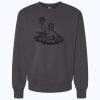 10 oz. Heavyweight Sweatshirt Thumbnail