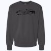 10 oz. Heavyweight Sweatshirt Thumbnail