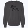 10 oz. Heavyweight Sweatshirt Thumbnail
