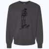 10 oz. Heavyweight Sweatshirt Thumbnail