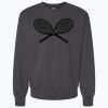 10 oz. Heavyweight Sweatshirt Thumbnail