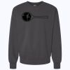 Unisex 10 oz. Heavyweight Crewneck Sweatshirt Thumbnail