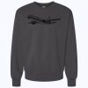 Unisex 10 oz. Heavyweight Crewneck Sweatshirt Thumbnail