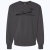 Unisex 10 oz. Heavyweight Crewneck Sweatshirt Thumbnail