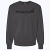 Unisex 10 oz. Heavyweight Crewneck Sweatshirt Thumbnail