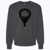 Unisex 10 oz. Heavyweight Crewneck Sweatshirt Thumbnail