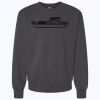 Unisex 10 oz. Heavyweight Crewneck Sweatshirt Thumbnail