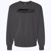 Unisex 10 oz. Heavyweight Crewneck Sweatshirt Thumbnail
