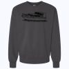 Unisex 10 oz. Heavyweight Crewneck Sweatshirt Thumbnail