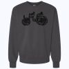Unisex 10 oz. Heavyweight Crewneck Sweatshirt Thumbnail