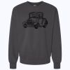 Unisex 10 oz. Heavyweight Crewneck Sweatshirt Thumbnail