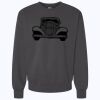 Unisex 10 oz. Heavyweight Crewneck Sweatshirt Thumbnail