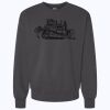 Unisex 10 oz. Heavyweight Crewneck Sweatshirt Thumbnail