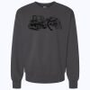Unisex 10 oz. Heavyweight Crewneck Sweatshirt Thumbnail
