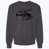 Unisex 10 oz. Heavyweight Crewneck Sweatshirt Thumbnail