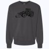 Unisex 10 oz. Heavyweight Crewneck Sweatshirt Thumbnail