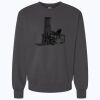 Unisex 10 oz. Heavyweight Crewneck Sweatshirt Thumbnail