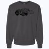 Unisex 10 oz. Heavyweight Crewneck Sweatshirt Thumbnail