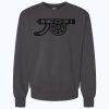 Unisex 10 oz. Heavyweight Crewneck Sweatshirt Thumbnail