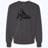 Unisex 10 oz. Heavyweight Crewneck Sweatshirt Thumbnail