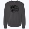 Unisex 10 oz. Heavyweight Crewneck Sweatshirt Thumbnail