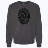 Unisex 10 oz. Heavyweight Crewneck Sweatshirt Thumbnail
