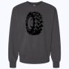 Unisex 10 oz. Heavyweight Crewneck Sweatshirt Thumbnail