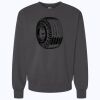 Unisex 10 oz. Heavyweight Crewneck Sweatshirt Thumbnail