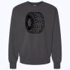 Unisex 10 oz. Heavyweight Crewneck Sweatshirt Thumbnail
