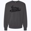 Unisex 10 oz. Heavyweight Crewneck Sweatshirt Thumbnail