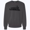 Unisex 10 oz. Heavyweight Crewneck Sweatshirt Thumbnail