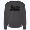 Unisex 10 oz. Heavyweight Crewneck Sweatshirt Thumbnail