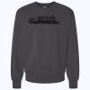 Unisex 10 oz. Heavyweight Crewneck Sweatshirt Thumbnail