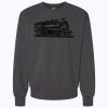 Unisex 10 oz. Heavyweight Crewneck Sweatshirt Thumbnail